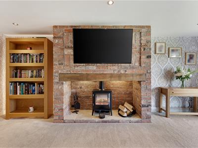 Picture 11